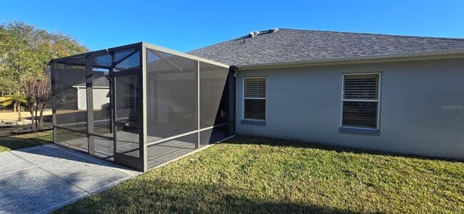 Photo - 2125 Barbosa Ct