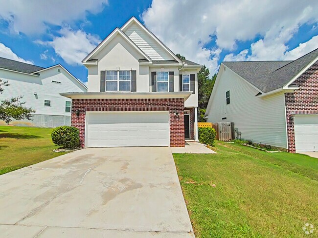 Building Photo - 3 Bed 2.5 Bath Home near Lakeside Highschool