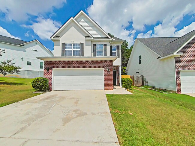 3 Bed 2.5 Bath Home near Lakeside Highschool - 3 Bed 2.5 Bath Home near Lakeside Highschool