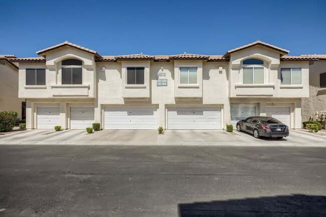 Photo - Discover this spacious and well-appointed 2-bedroom + office/den, 2-bath condo located in the hig... Unit #201