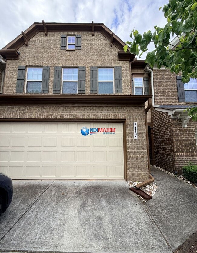Building Photo - 13404 Gardiner Ln Unit 1