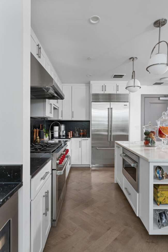 Photo - 1616 West End Ave Unidad 2206