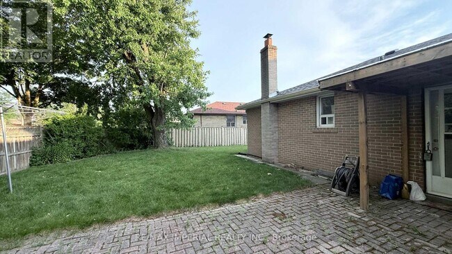 95 Pleasant View Dr