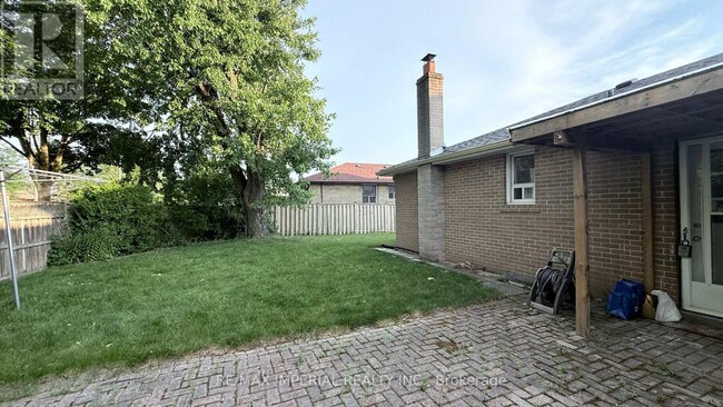 Photo - 95 Pleasant View Dr