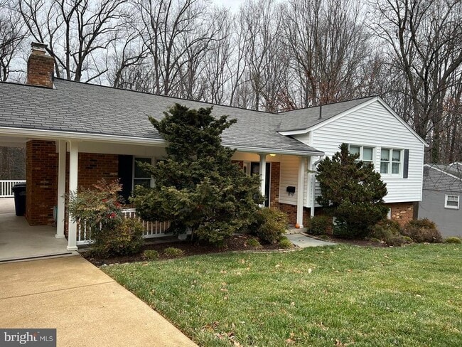 Photo - 6830 Pacific Ln