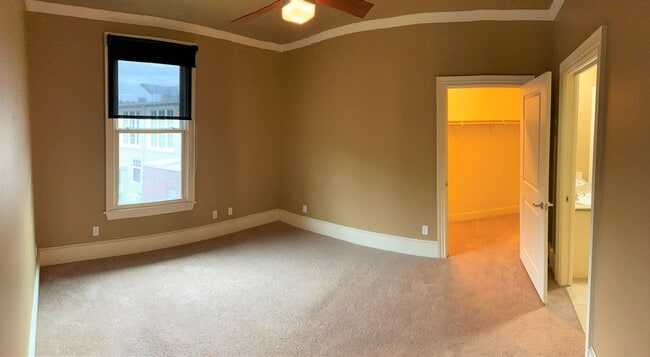 600 W Meadow St Unit 600 W. Meadow St. Unit# 310