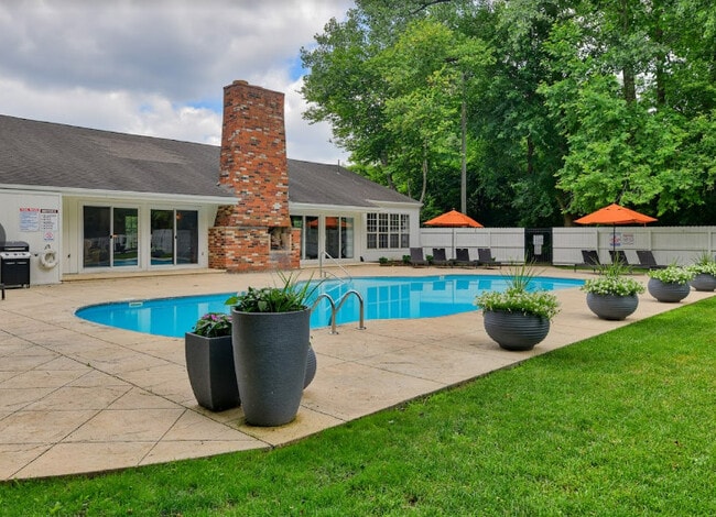 Arlington Pointe
