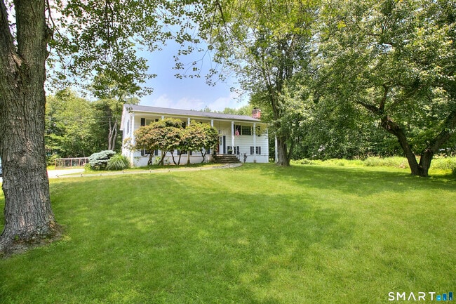 287 Greens Farms Rd