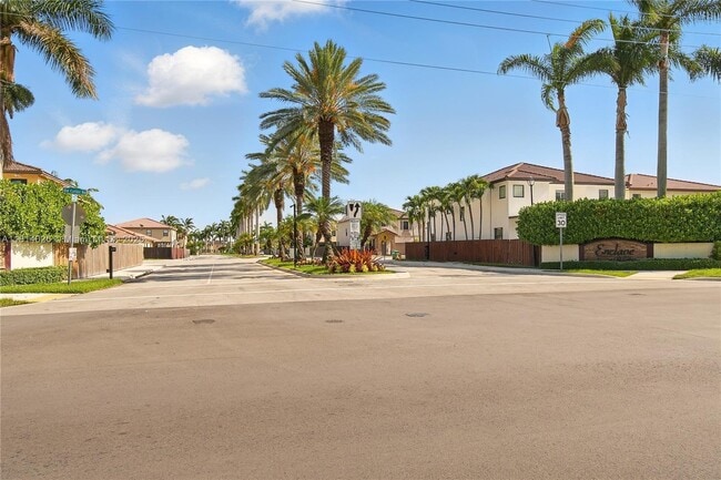 Photo - 10269 SW 231st Ln Townhome