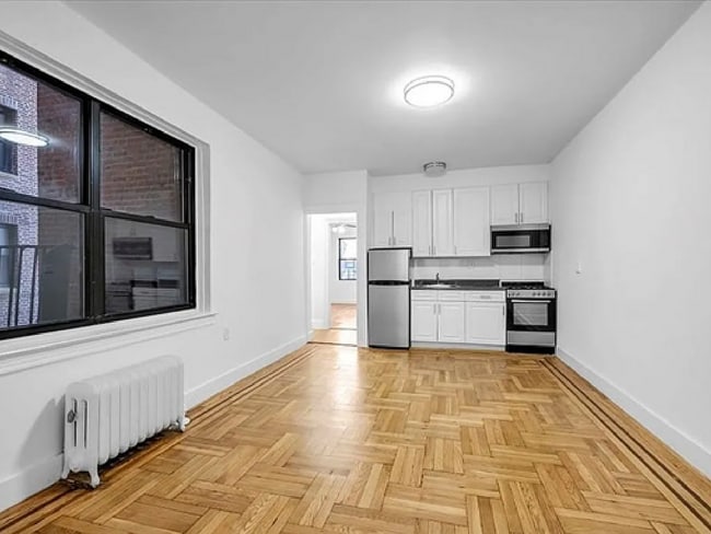 Photo - 402 Bay Ridge Pkwy Unit 25