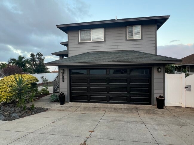 Photo - 106 Nokekula Loop