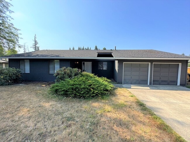 Building Photo - 4716 SW Stoddard Dr