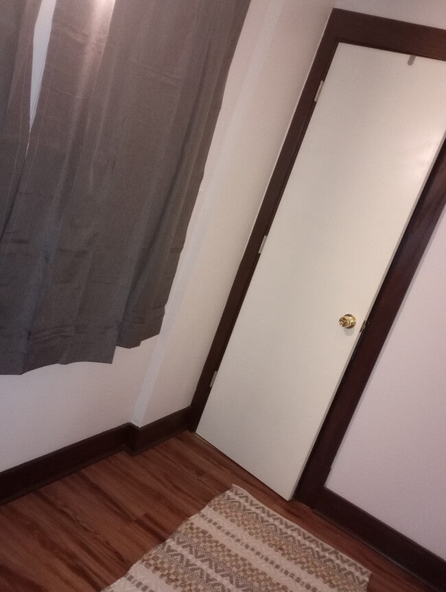 Photo - 1624 Cedar St