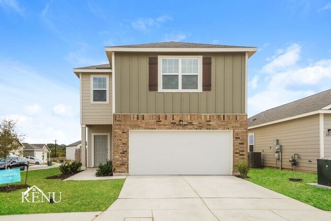 Building Photo - 5258 Dawn Break