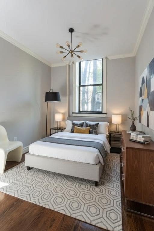 234 W 14th St Unit 2A