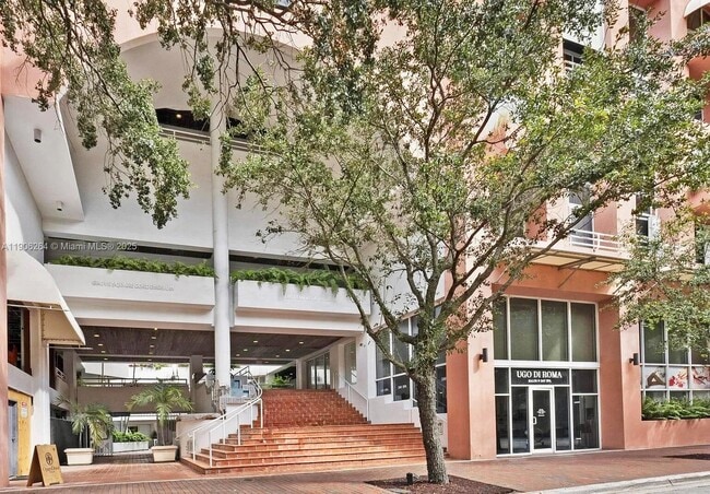 Building Photo - 2801 Florida Ave Unit 410