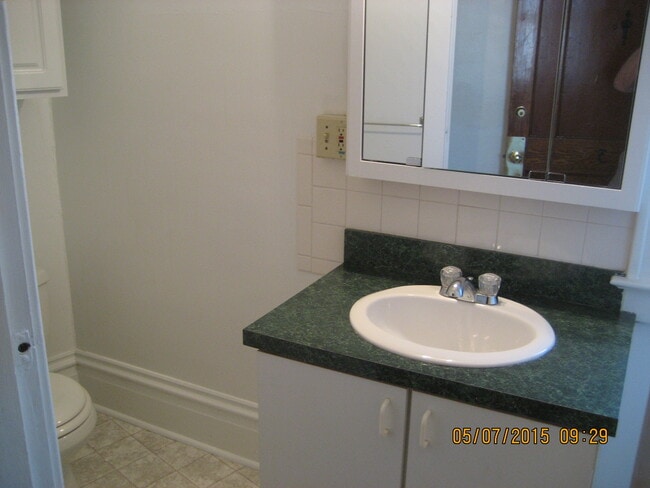 Photo - 21 W State St Unit 3