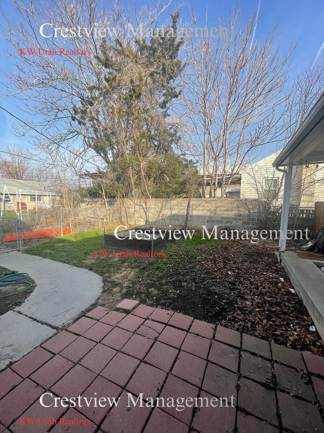 Photo - Martin Triplex Unidad 835BASE