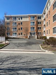 Photo - 106 Terrace 104 Ter Unit 104