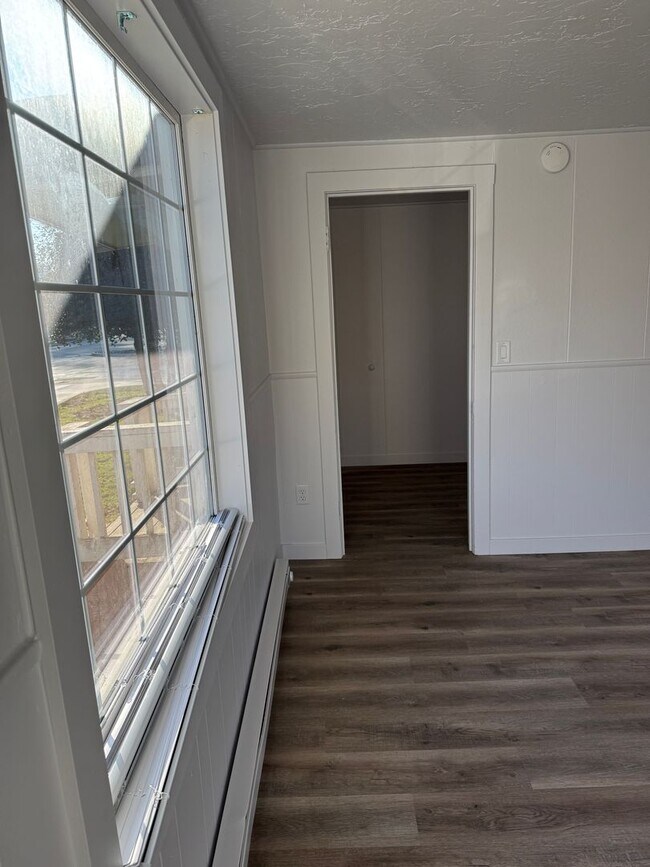 Photo - behe02 Unit 414