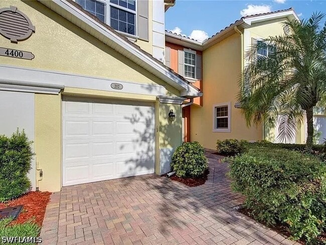 Photo - 4400 Lazio Way