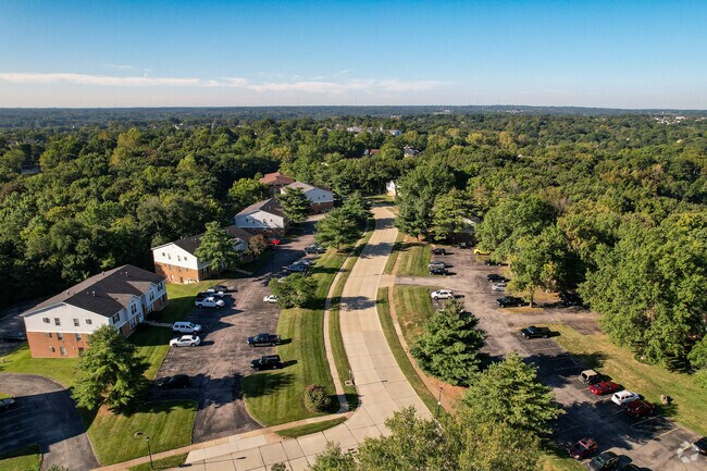Photo - Greenmar Apartments