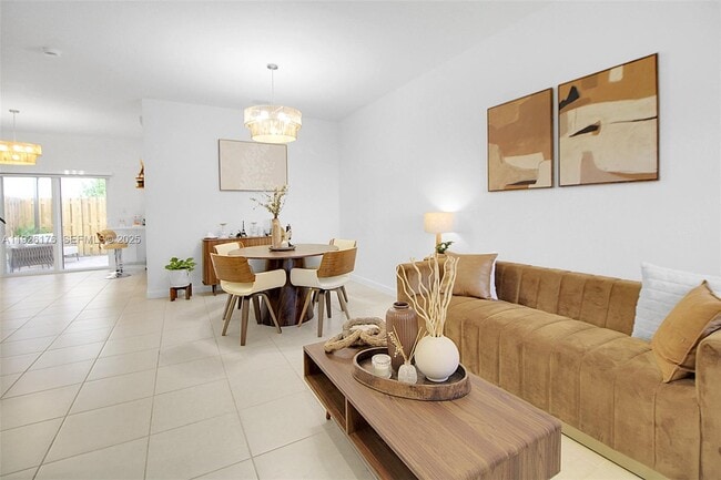 Photo - 2873 SE 24th Ave