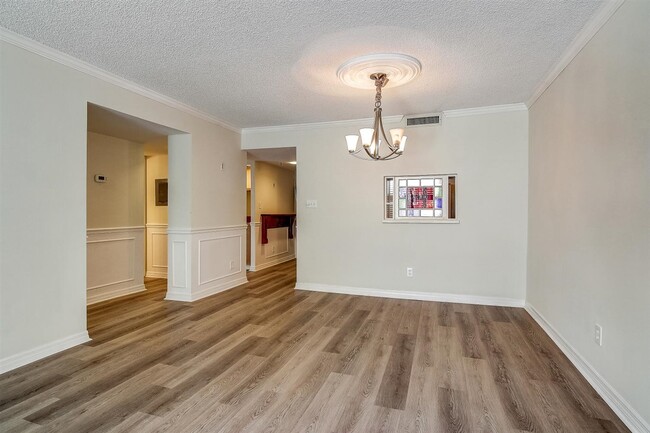 Photo - 201 W Laurel St Condo Unit 308