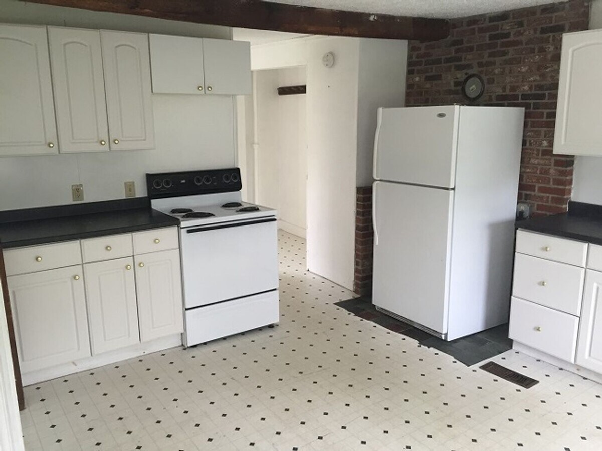 Photo - 83 Park St Unit A