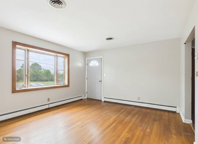 Photo - A home built for making memories — 4 Bedroom Home with Sunroom, Pool Table & More!