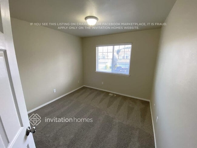 Photo - 3822 152nd St Ct E