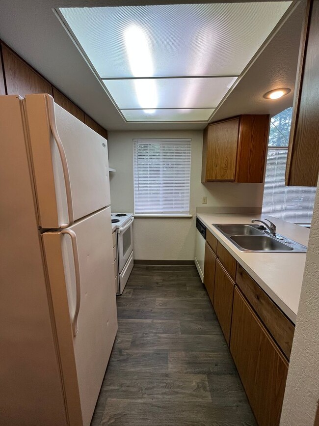 Photo - Great Two Bedroom in Roosevelt Neighborhood Unit 3