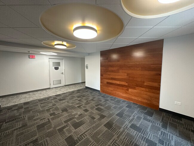 Brand New Renovated Common Space - Monroeville Apartments at LaVale