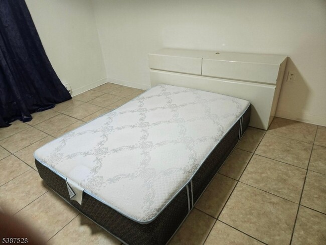 Photo - 26 Cambridge St