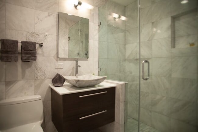 Photo - 1227 15TH St NW Unit 1