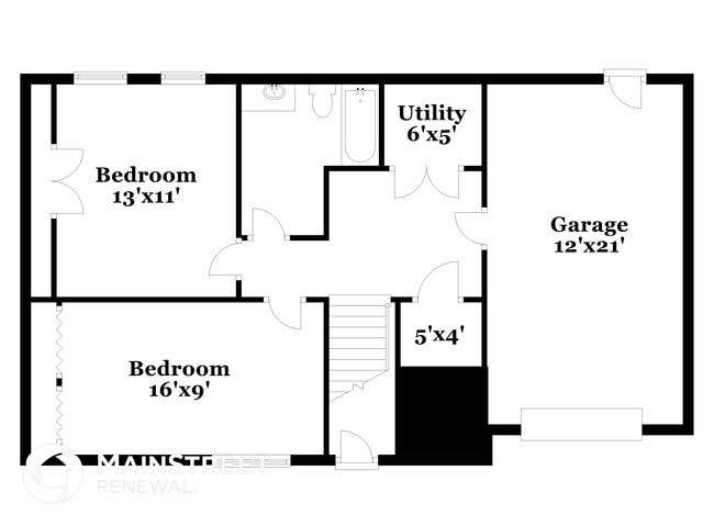 Photo - 4701 Jacquelyne Dr