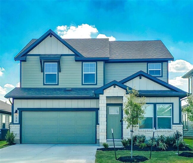 Building Photo - 136 Holmby Dr