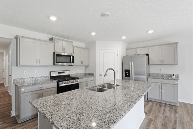 Photo - 3040 Wyntree Dr