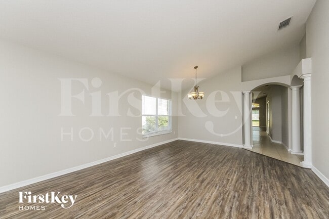 Photo - 5219 Alavista Dr