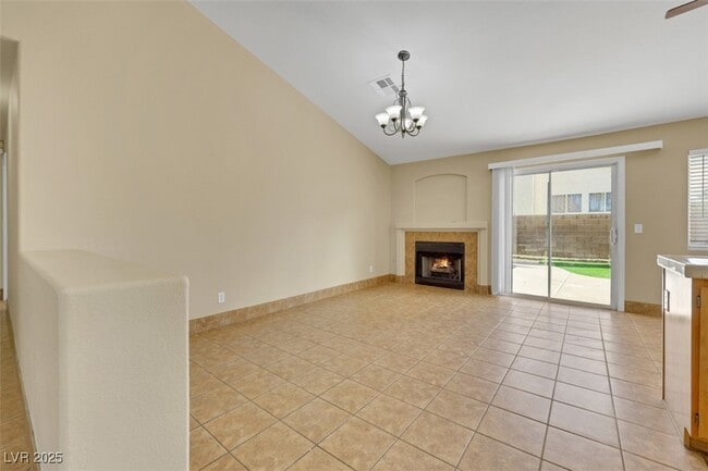 Photo - 234 Innsdale Ct