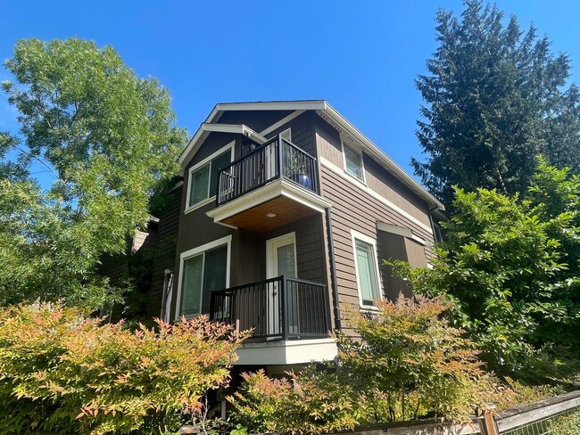 Photo - 3503 NE 110th St