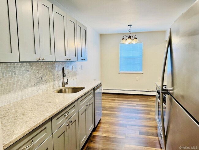 Photo - 100 Hillside Dr Unit D6