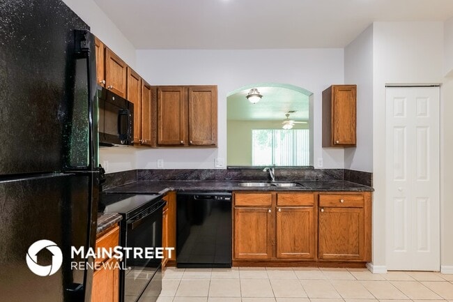 Photo - 3217 Antica St