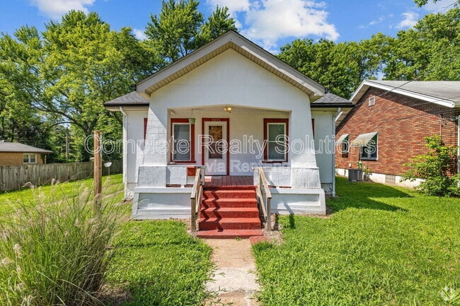 Building Photo - 8896 Alva Ave Rental