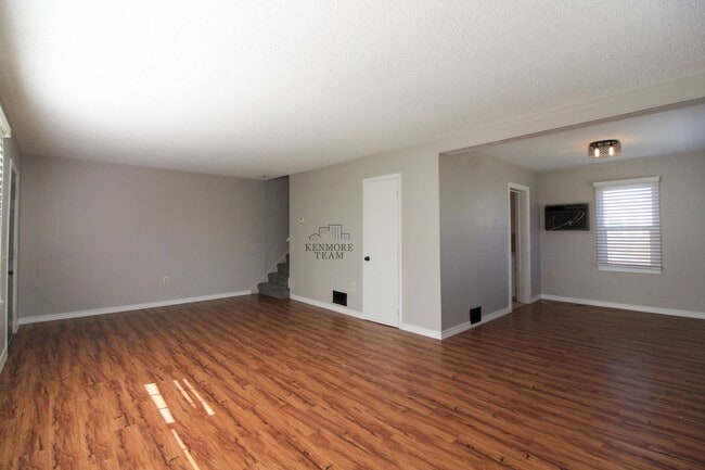 Photo - 3 Bedroom, 1 Bath Duplex in Richland