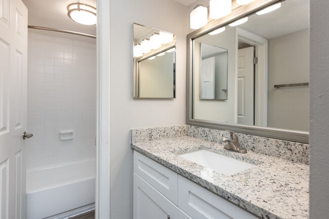 Ascott Place Apartments