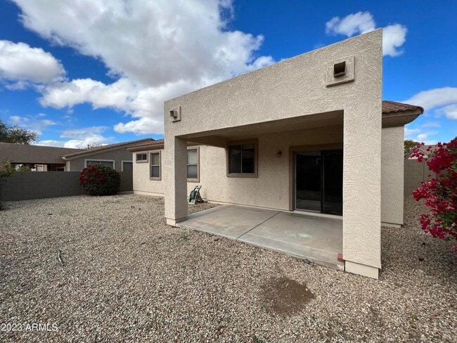 Photo - 6647 E Red Hawk St