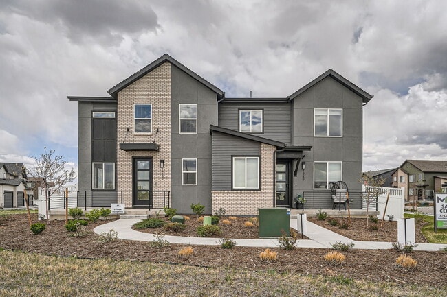 Building Photo - 1223 S Algonquian St