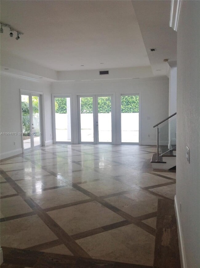 Photo - 8 Turtle Walk