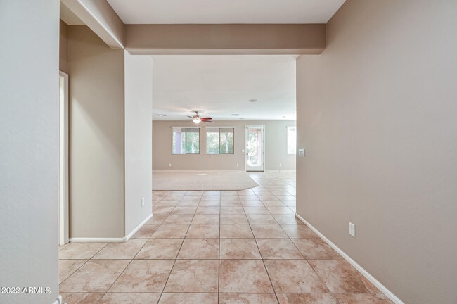 Photo - 8767 W Fleetwood Ln